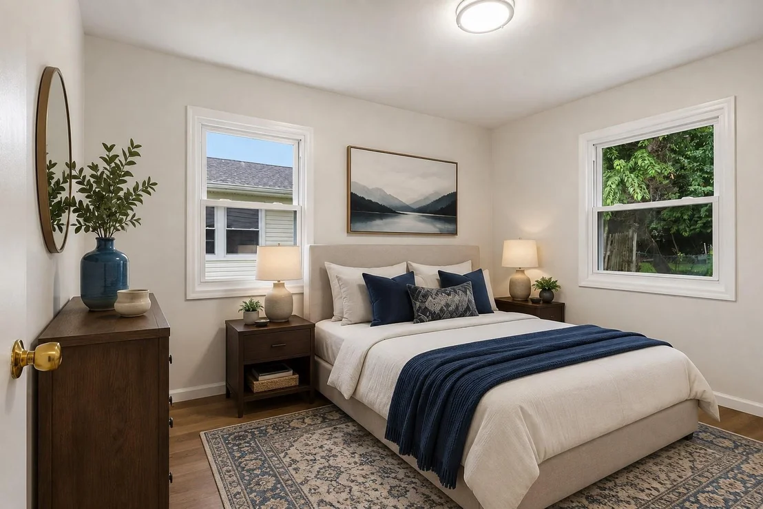 Photo of 86 E RIVER DRIVE