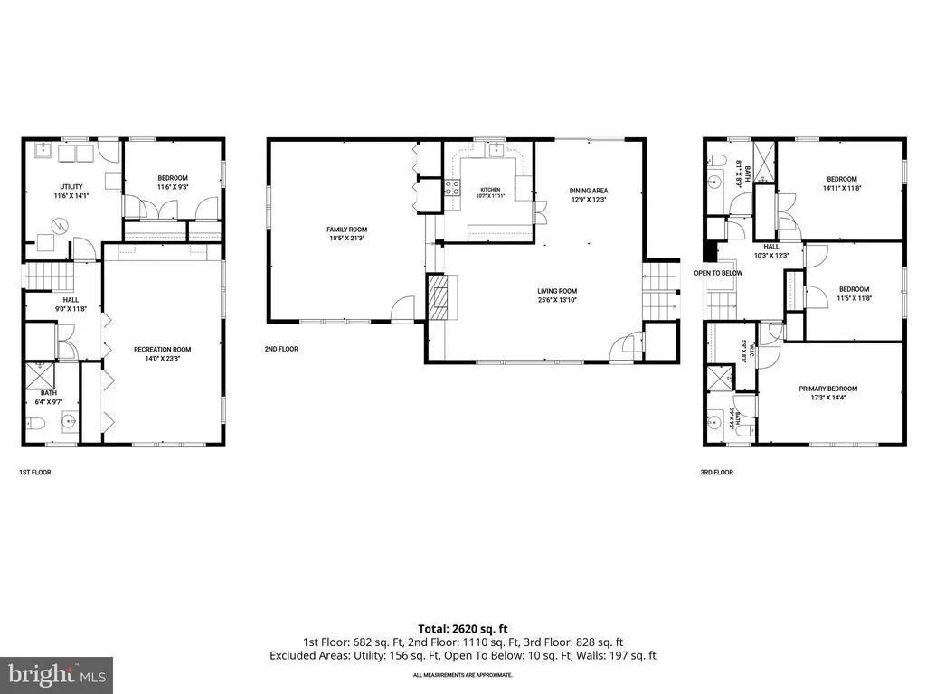 Photo of 2 GREENLEA DRIVE
