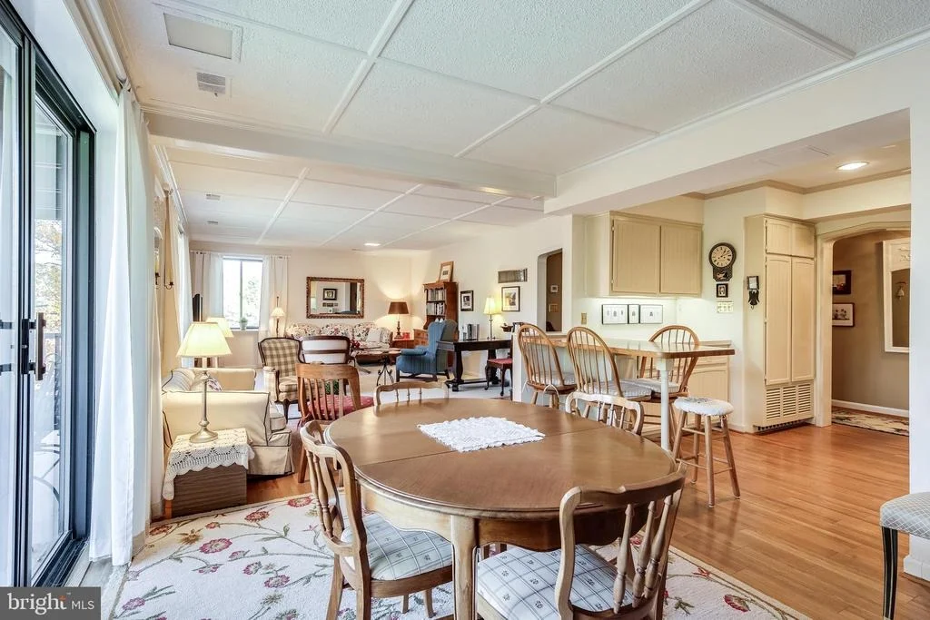 Photo of Unit 4 at 10077 WINDSTREAM DRIVE