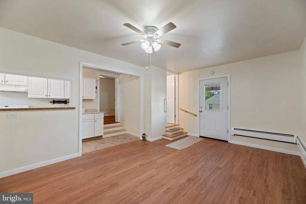Photo of 15808 THOMPSON ROAD