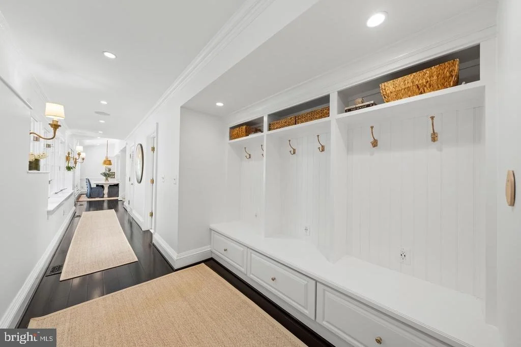 Photo of 2501 49TH STREET NW