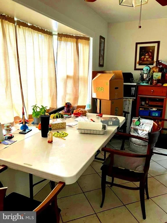 Photo of 9706 GREENVIEW LANE