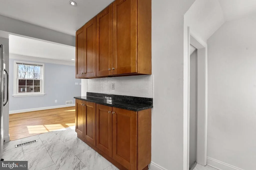 Photo of 2515 RANDOLPH ROAD