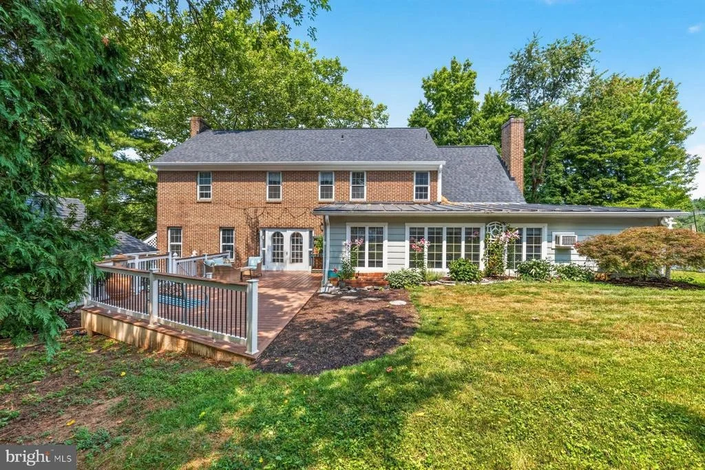 Photo of 608 BELLVIEW AVENUE