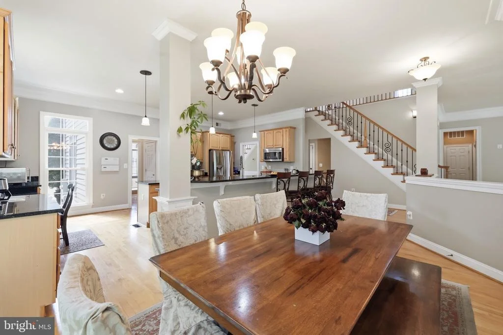 Photo of 9205 FOREST GREENS DRIVE