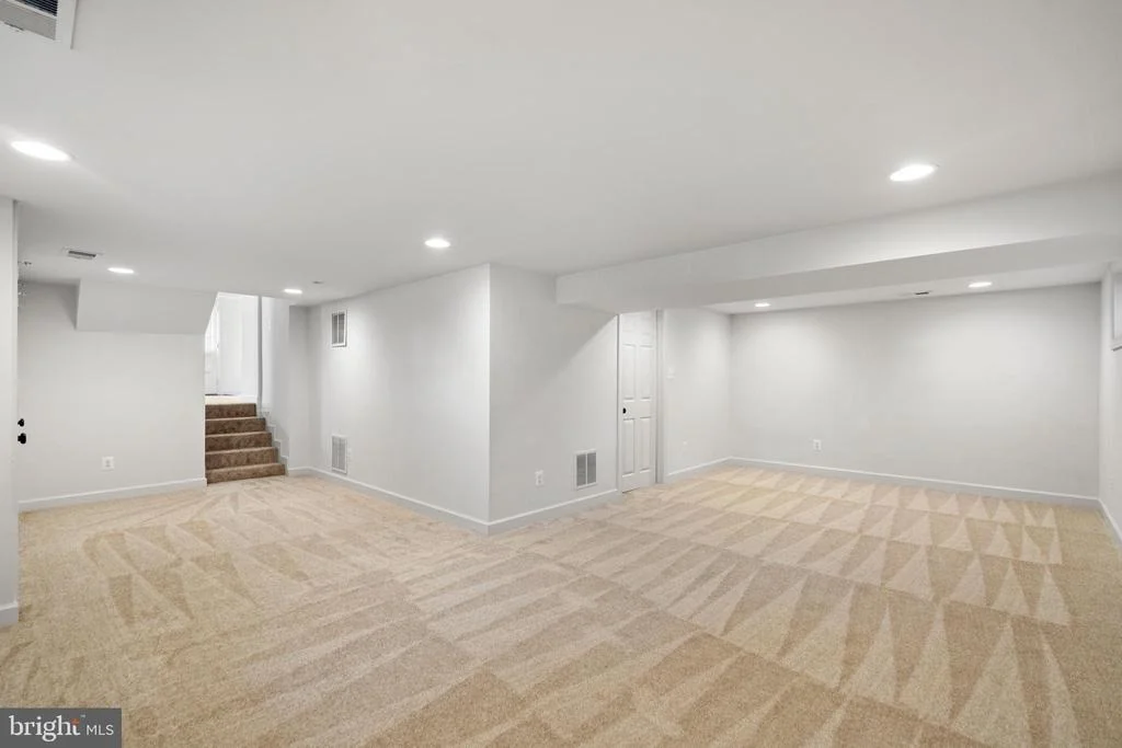 Photo of 1726 BALDWIN DRIVE