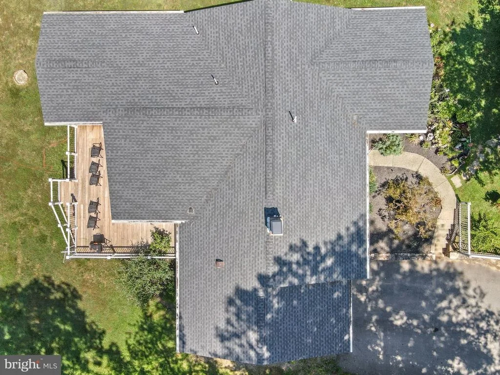 Photo of 23439 WATSON ROAD
