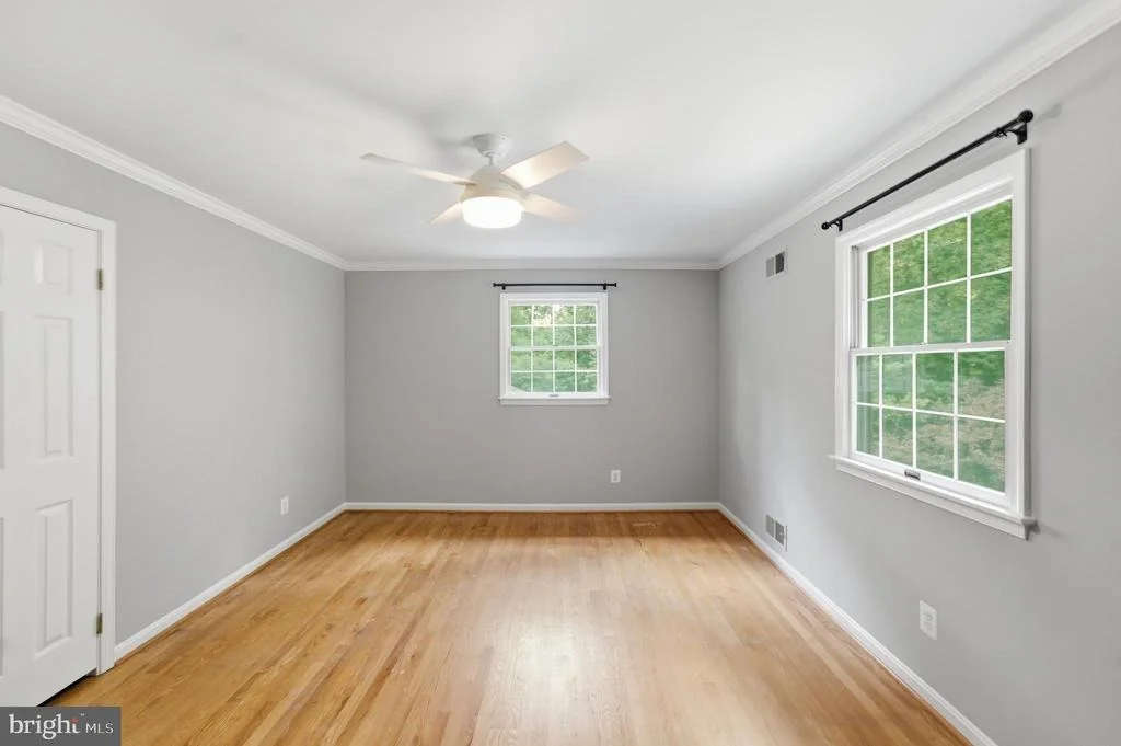 Photo of 14303 NORTHWYN DRIVE