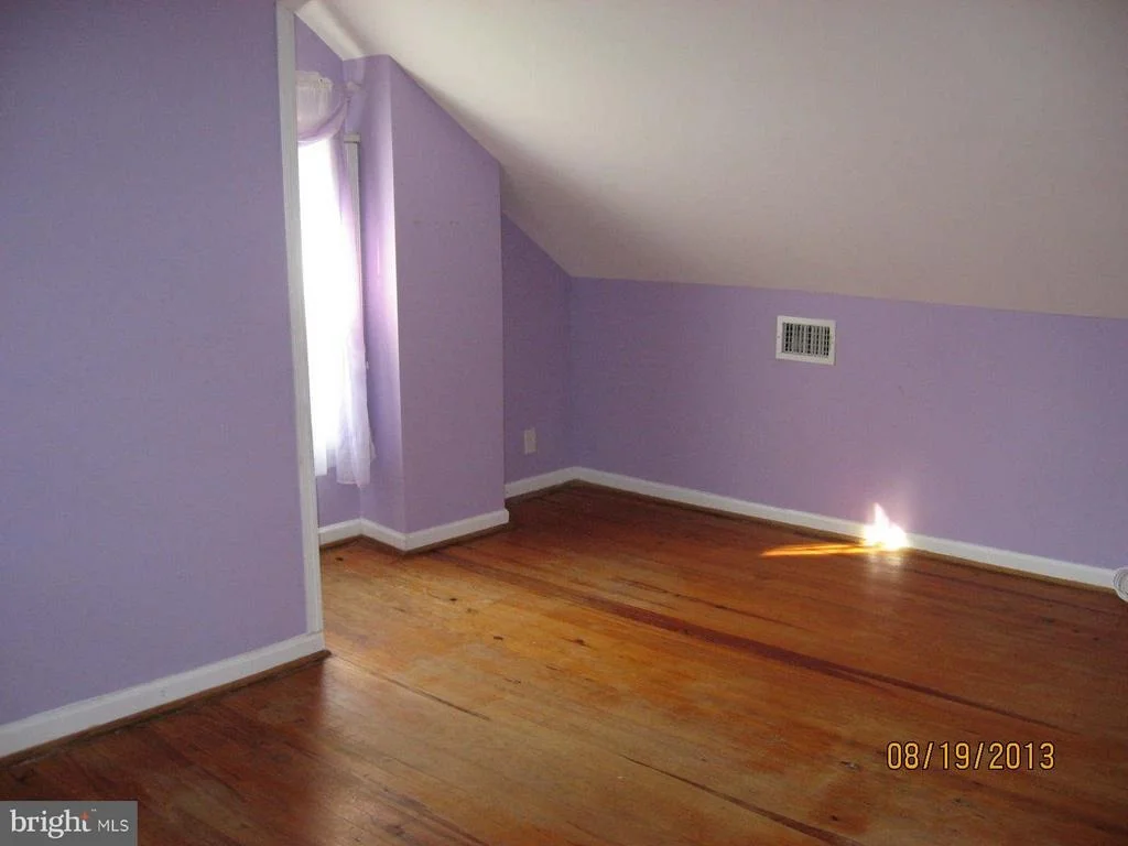 Photo of 315 BRYANTS NURSERY ROAD