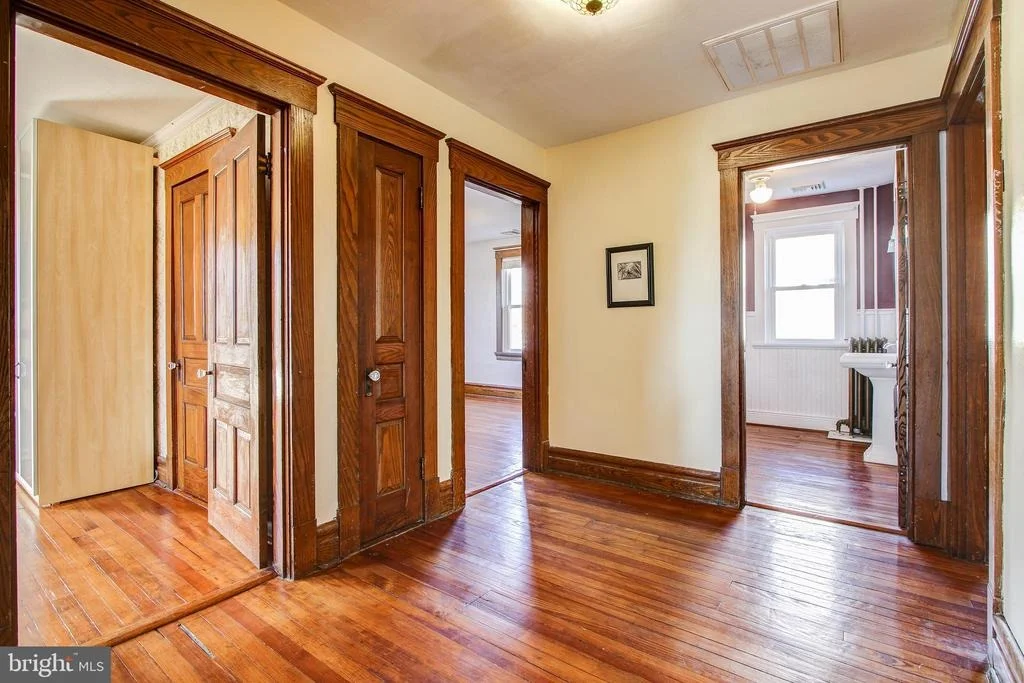 Photo of 108 BROAD STREET