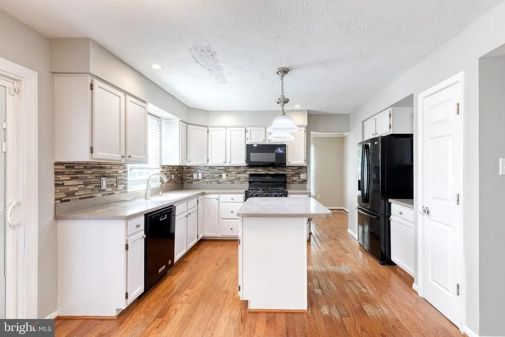 Photo of 6500 WESLEY LANE