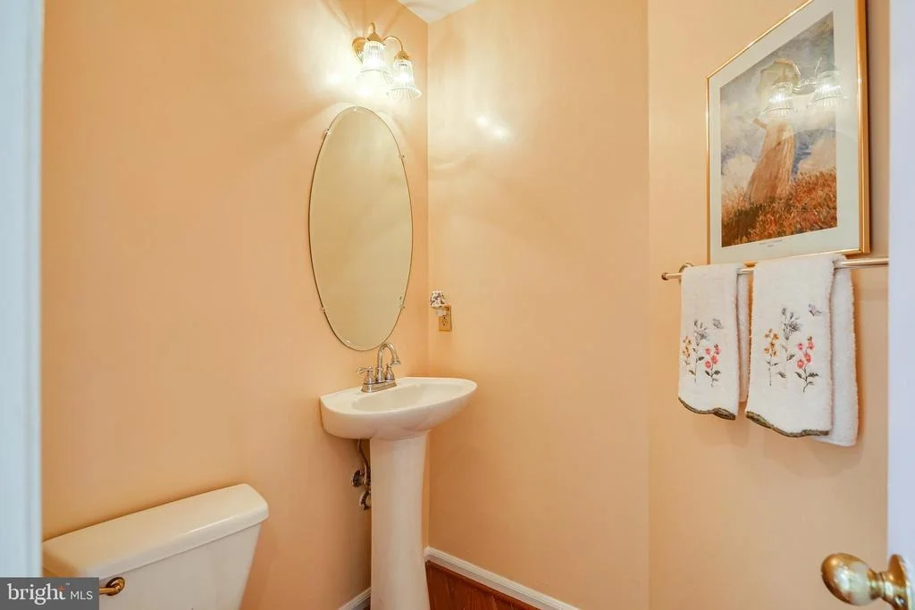 Photo of 8701 HIDDEN POOL COURT