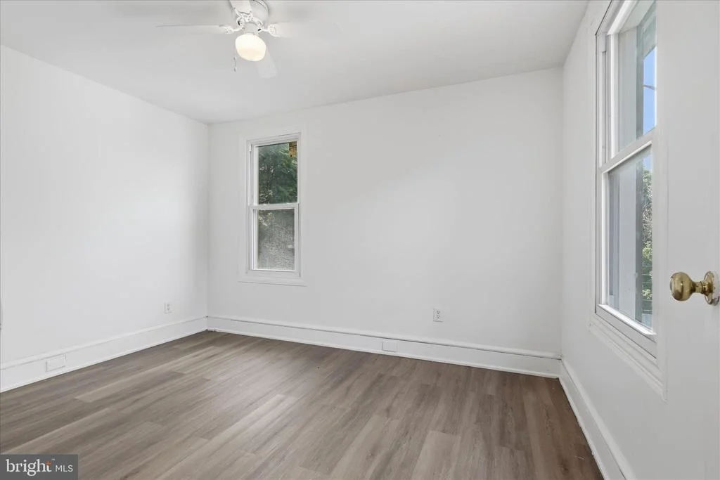 Photo of 449 BALTIMORE AVENUE