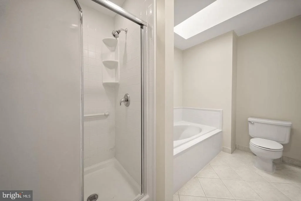 Photo of 2711 MUSTANG DRIVE