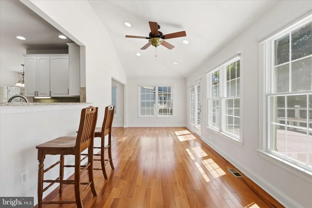 Photo of 22796 WATSON HEIGHTS CIRCLE