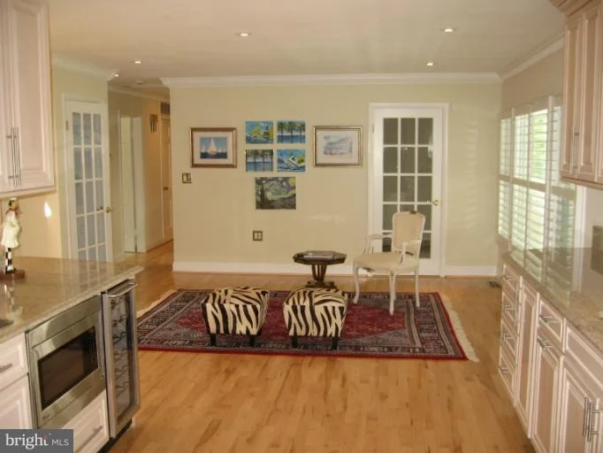 Photo of 241 SPRINGVALE ROAD