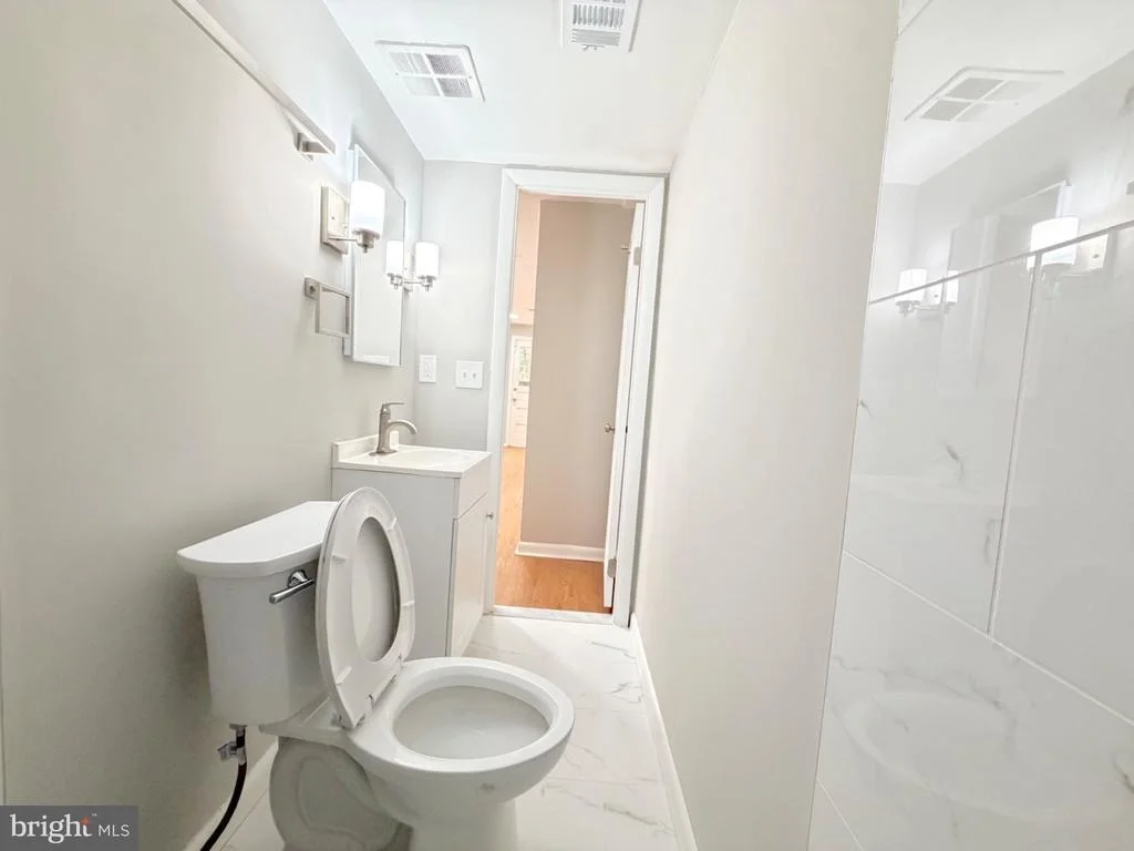 Photo of 2402 JOSEPH DRIVE