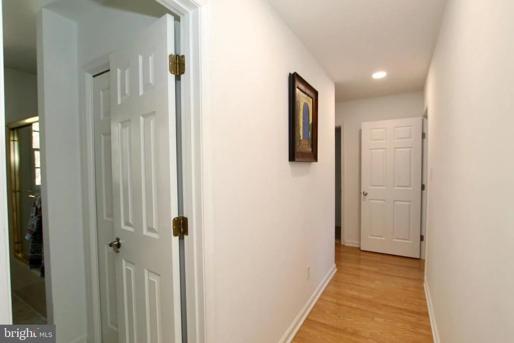 Photo of 5 RIVERS END DRIVE