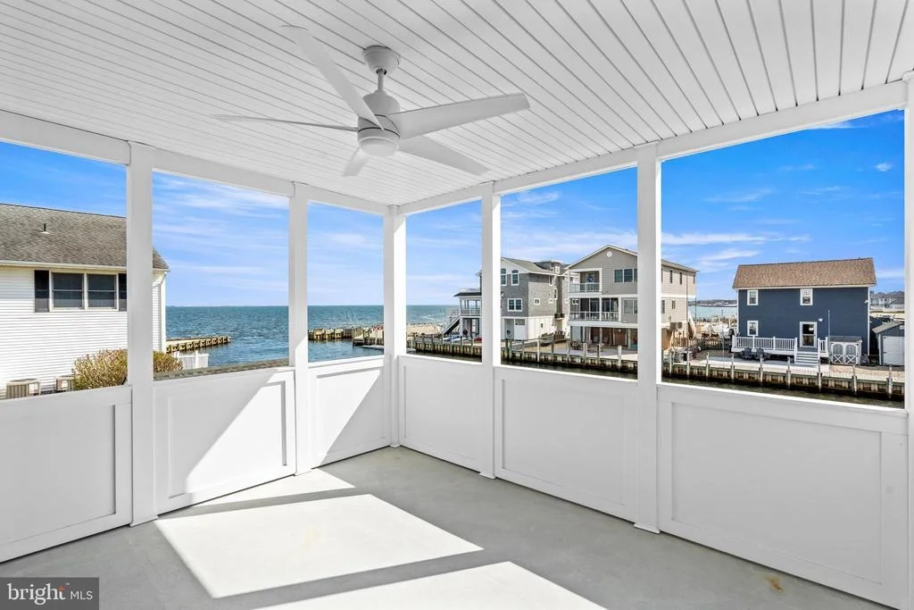 Photo of 56 BEACON DRIVE