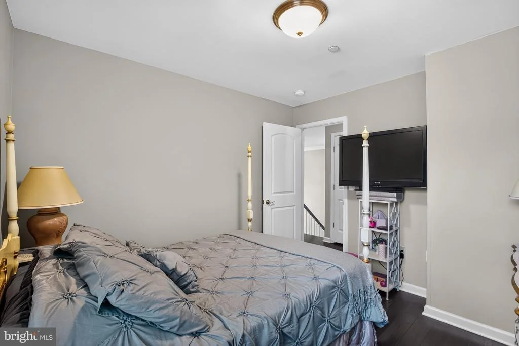 Photo of 29 STUART