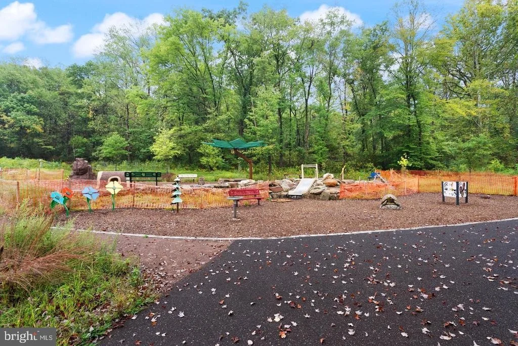 Photo of 13742 CABELLS MILL DRIVE