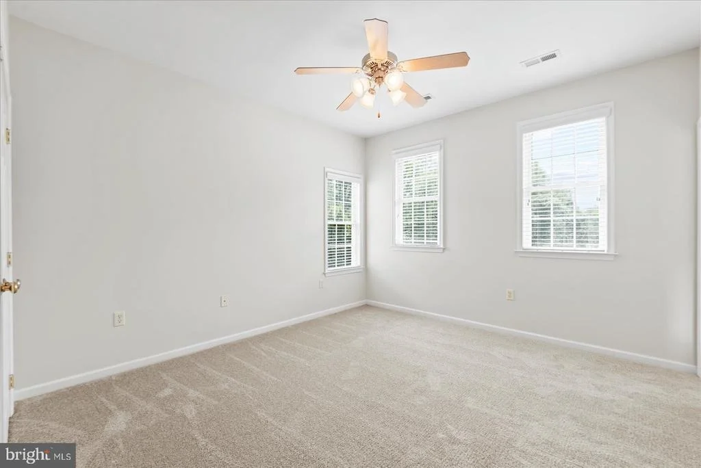 Photo of 4443 JERICHO ROAD