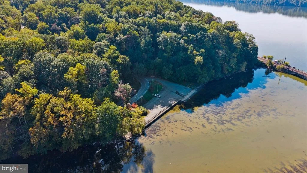 Photo of 116 CONOWINGO LAKE ROAD