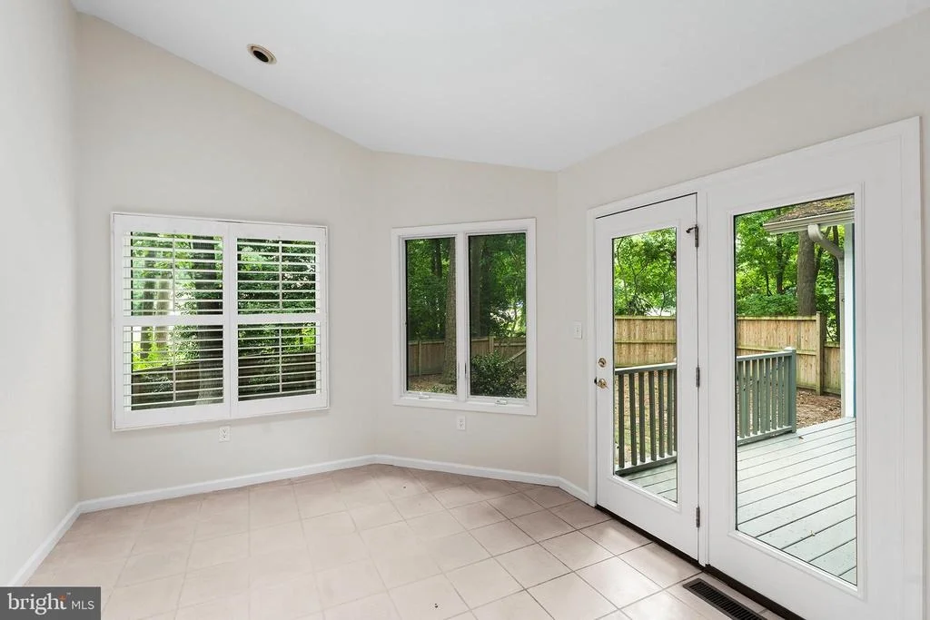 Photo of 30 SLOOP LANE