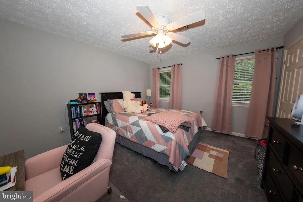 Photo of 148 BROOKNEIL DRIVE