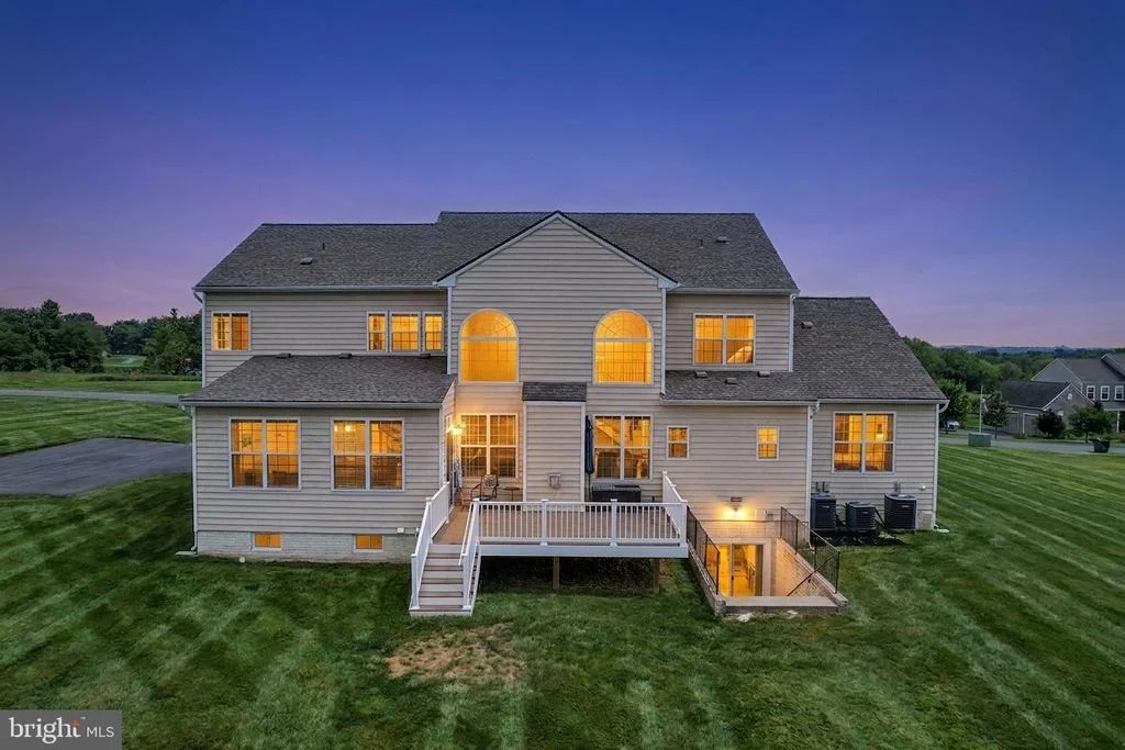 Photo of 15099 GRACE PLACE