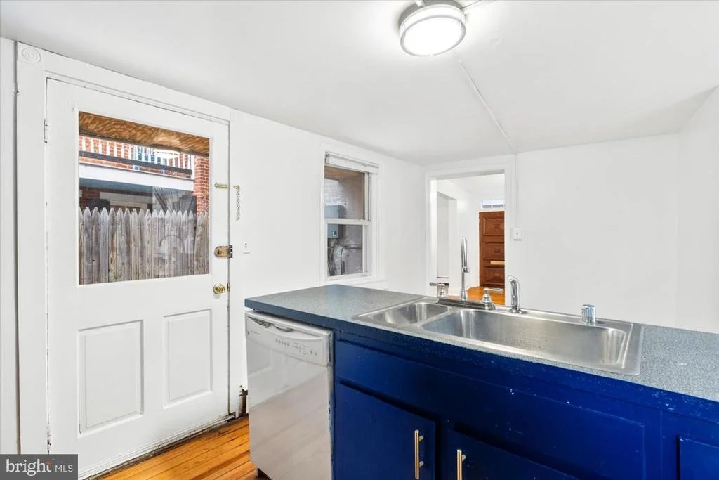 Photo of 129 W 5TH STREET