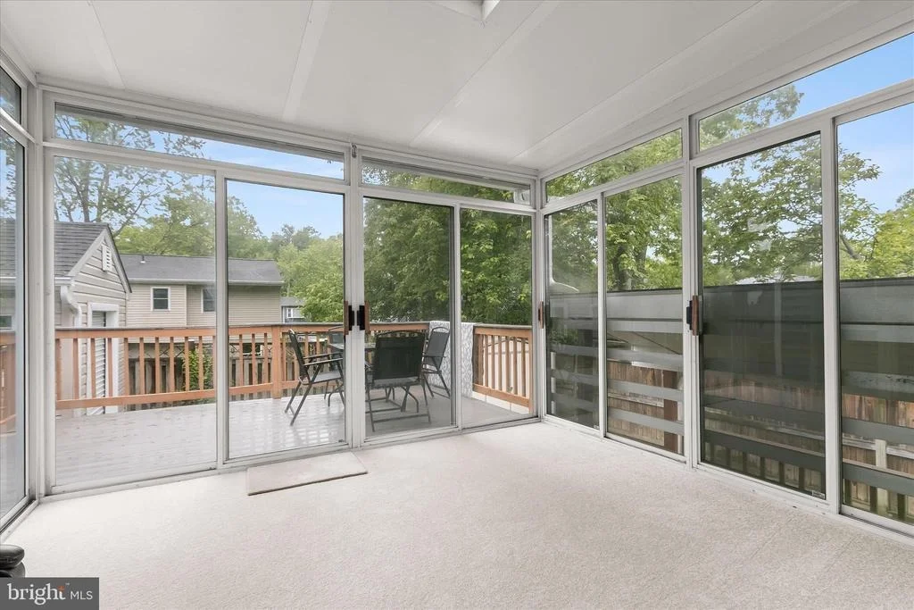 Photo of 315 HIGHLAND DRIVE