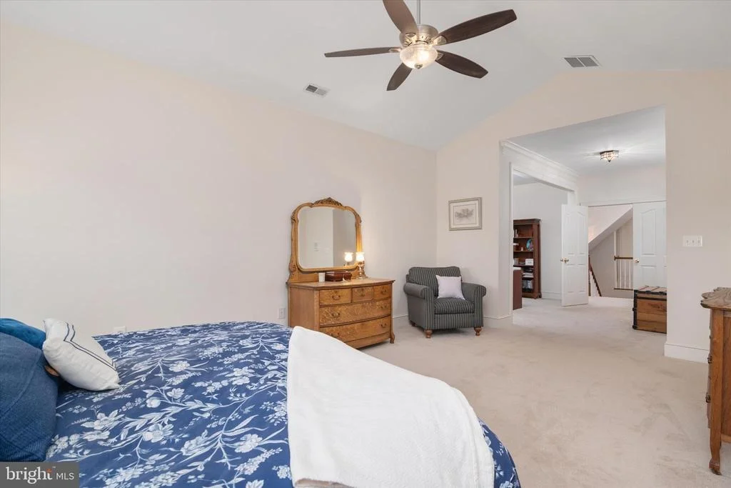 Photo of 3744 PARKE DRIVE