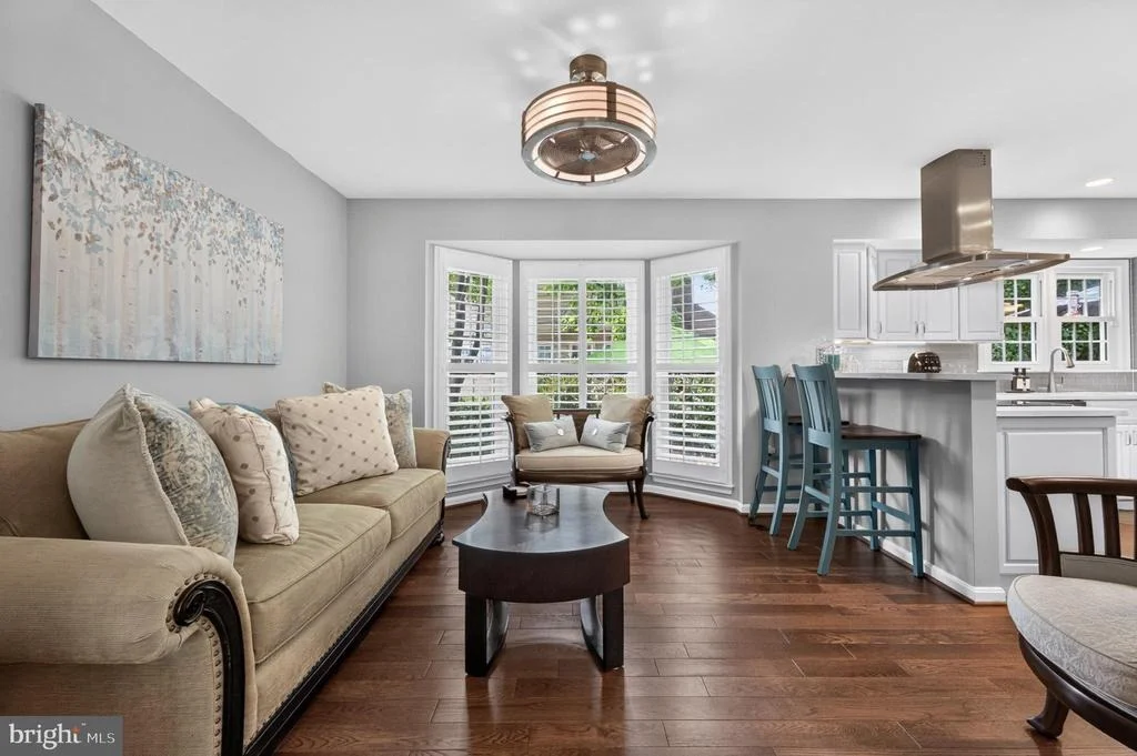 Photo of 14349 BROOKMERE DRIVE