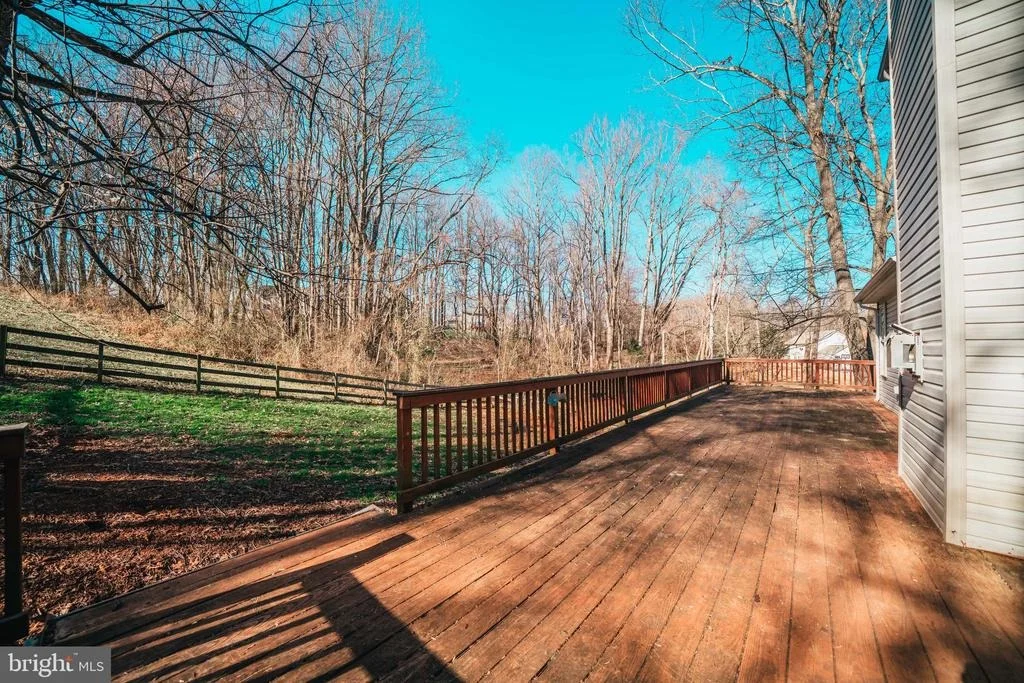 Photo of 12307 ROBIN ROAD