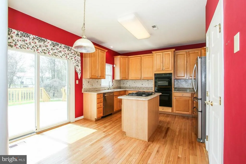 Photo of 3717 MARTINS DAIRY CIRCLE
