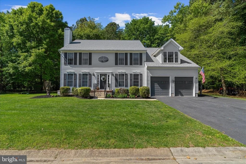 Photo of 1848 CHERRY ROAD