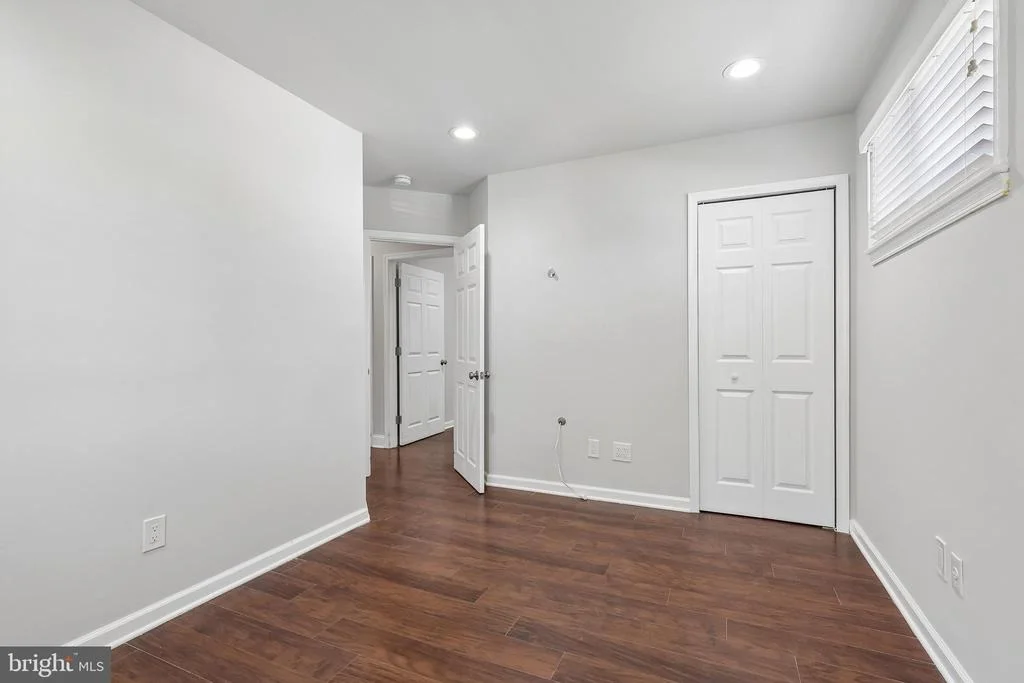 Photo of 22 YALE ROAD