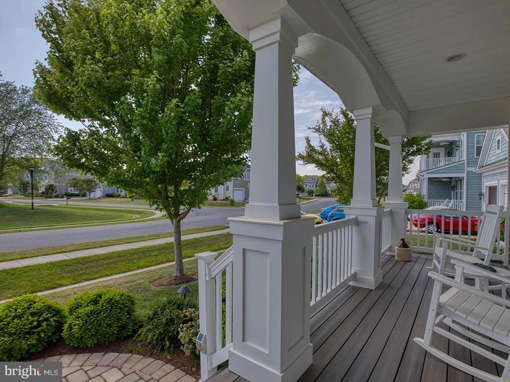Photo of 20763 RODNEY DRIVE