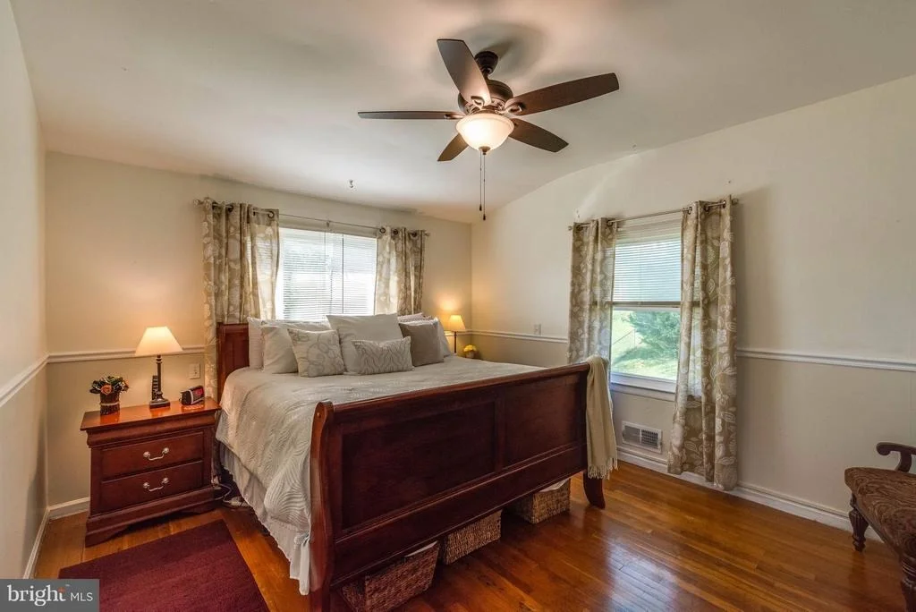 Photo of 1203 COBB ROAD