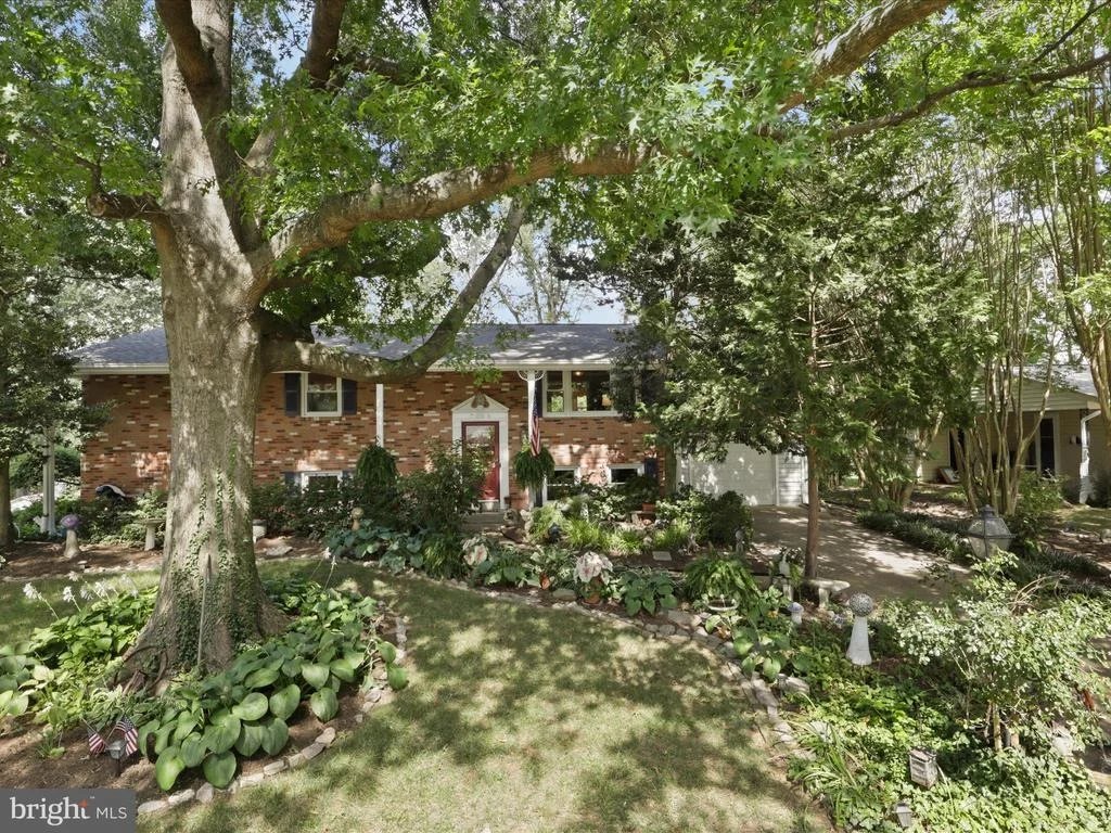 Photo of 7005 GALGATE DRIVE