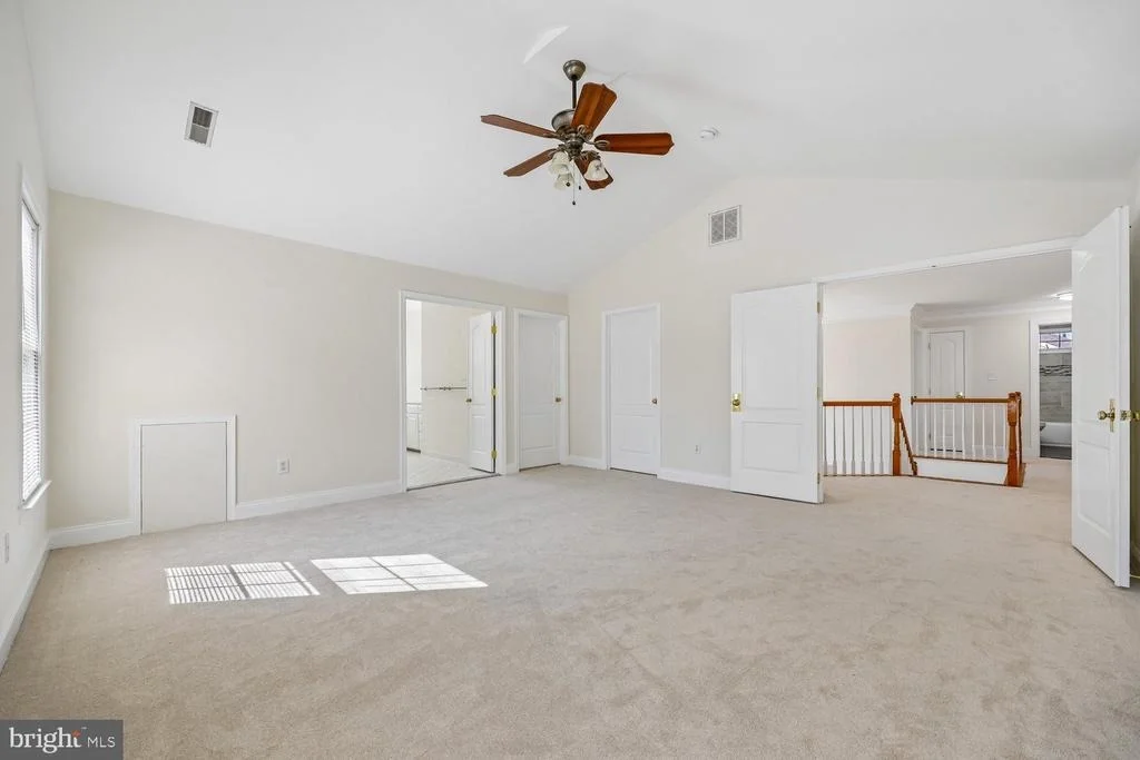 Photo of 14125 BEAR CREEK DRIVE