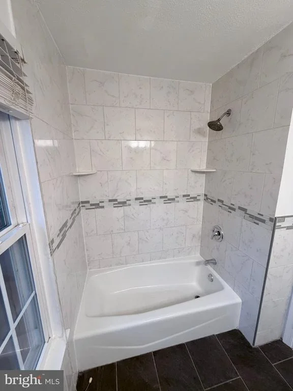 Photo of 131 SENECA RIDGE DRIVE