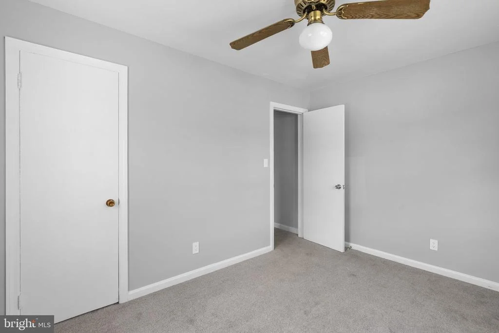 Photo of 25810 FREDERICK