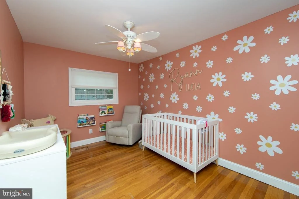 Photo of 787 LANCING ROAD