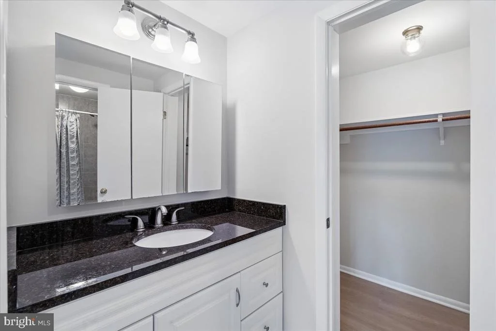 Photo of Unit 3 at 10055 WINDSTREAM DRIVE