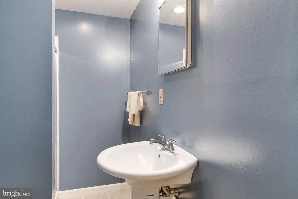 Photo of 7529 FILBERT TERRACE