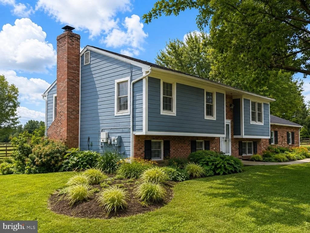 Photo of 4719 RIDGE ROAD