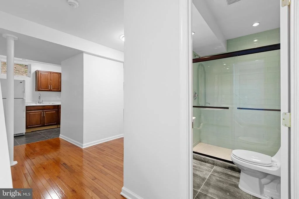 Photo of 7708 TOWER WOODS DRIVE