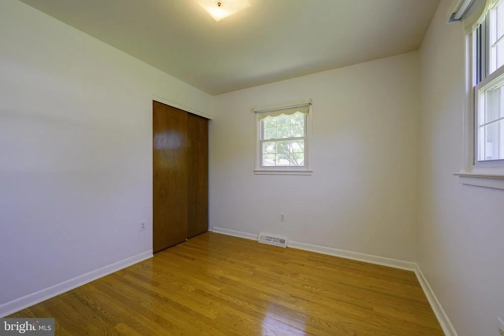 Photo of 3891 DOMINION DRIVE